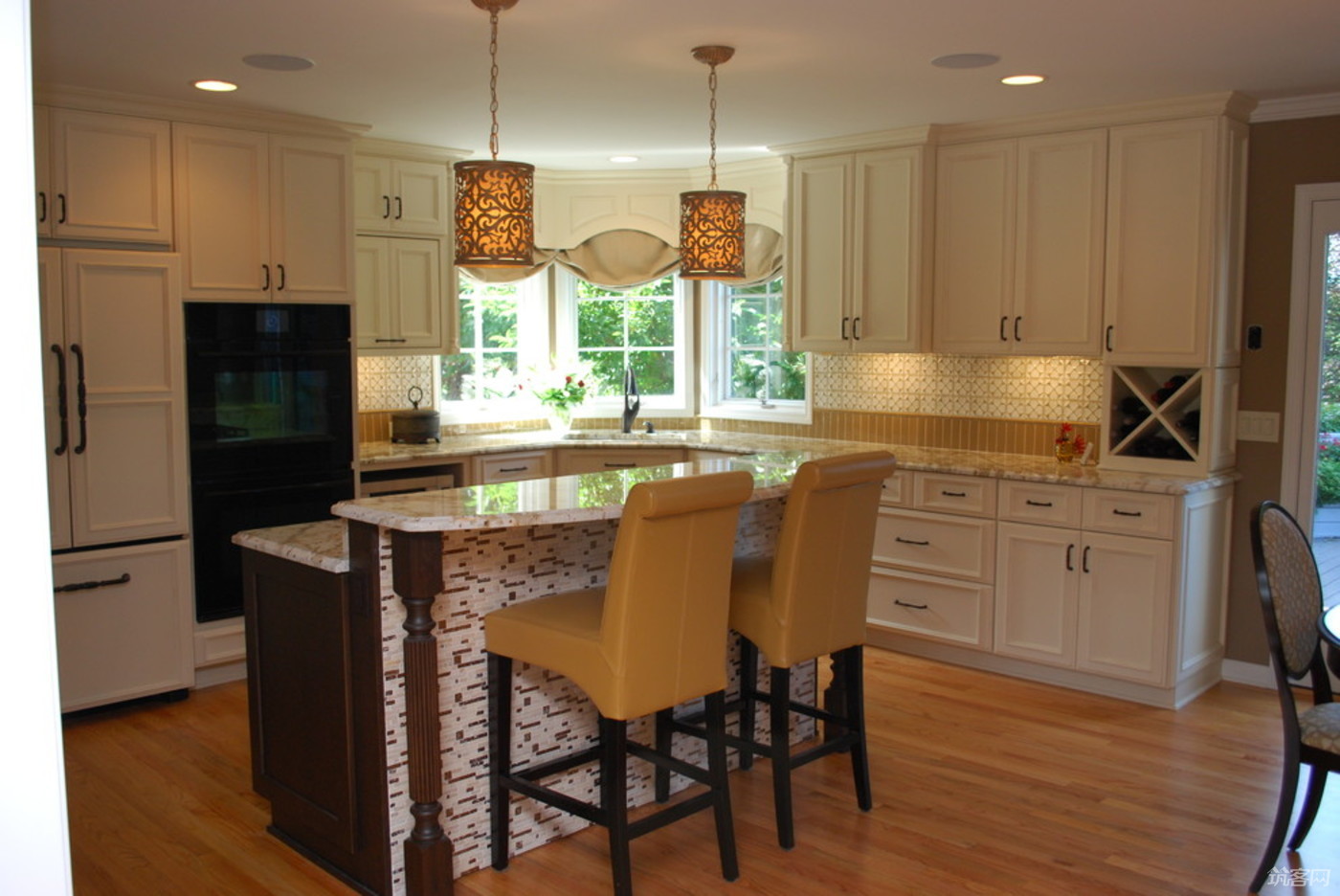 Top Custom Kitchen Hardware Brands for Your Perfect Cooking Space