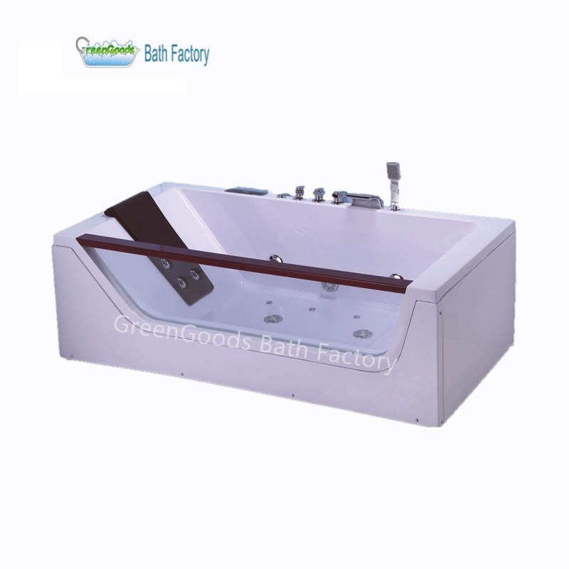 Wholesale Bath Hardware from Kanhatim