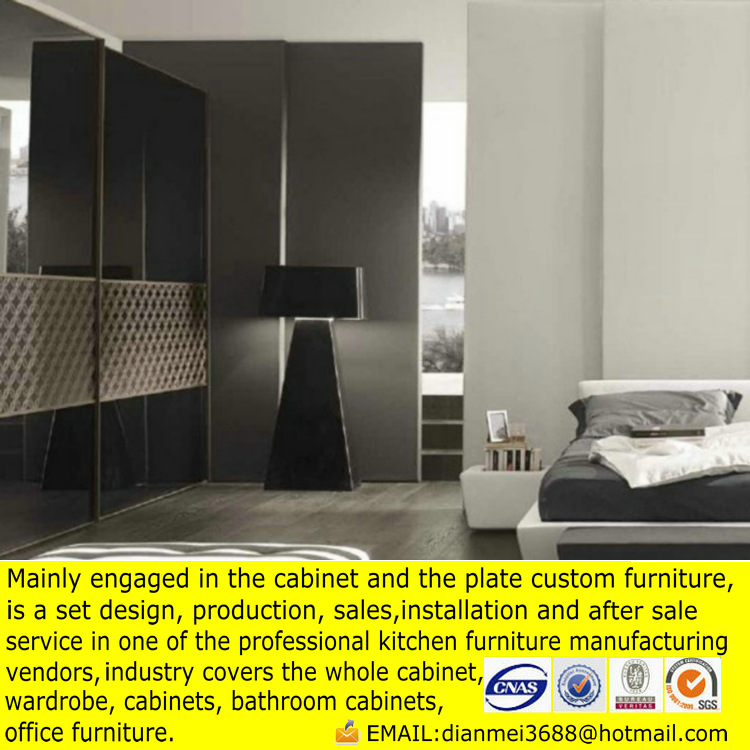Embracing Excellence: A Brief Introduction to Deber Cabinet Hardware Brand