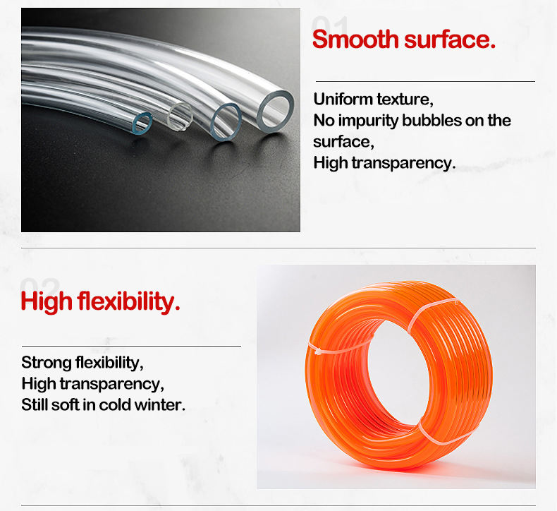 The Best Hardware Brands for Water Pipes: Long-lasting and Reliable Solutions