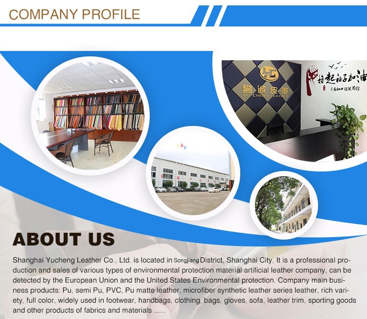 Fuzhou Hardware Customization: Unique Solutions for Unique Needs
