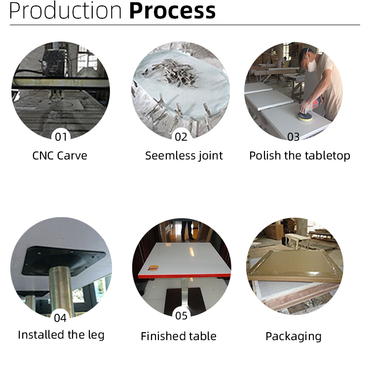 Pingshan District Metalworking Custom Shop: Crafting Quality Products for Efficiency and Ease