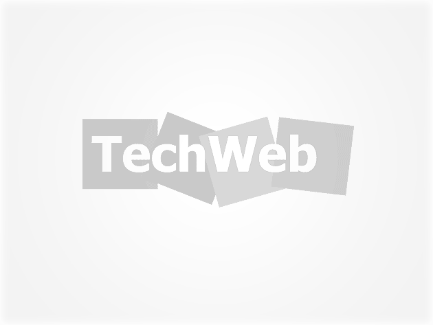Chinas Top 10 Metal Brands: A Comprehensive Overview