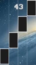 Maximizing Space Efficiency with Smart Hardware Solutions: An Overview of Space-saving五金配件