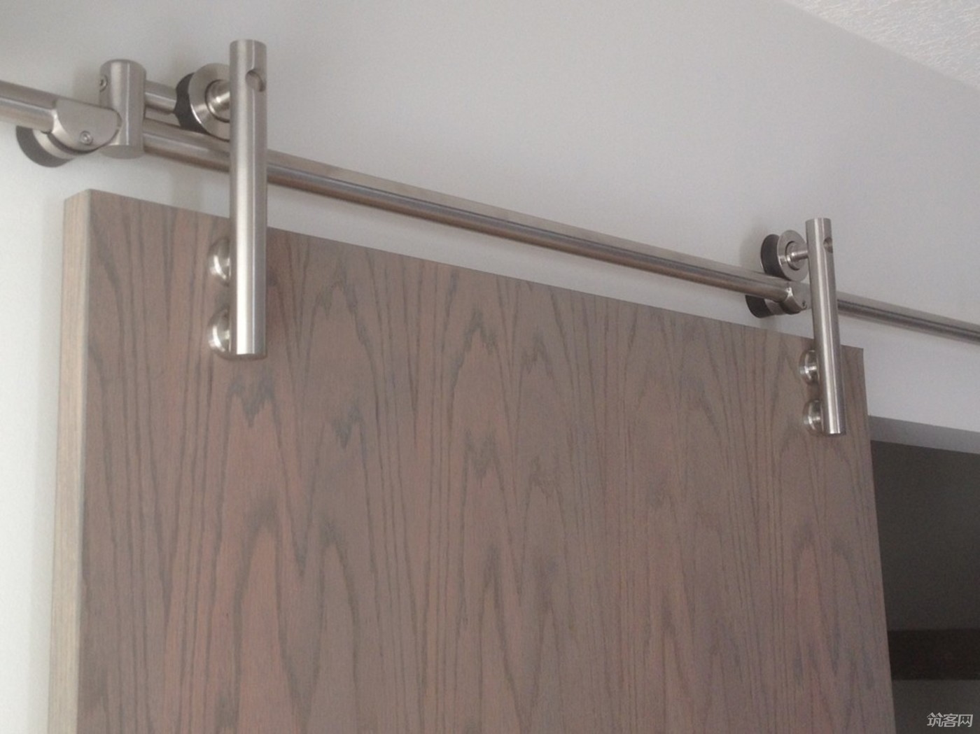 Custom Hardware Craftsmanship