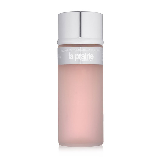 The Exquisite Beauty ofpinko Bag Hardware Accessories