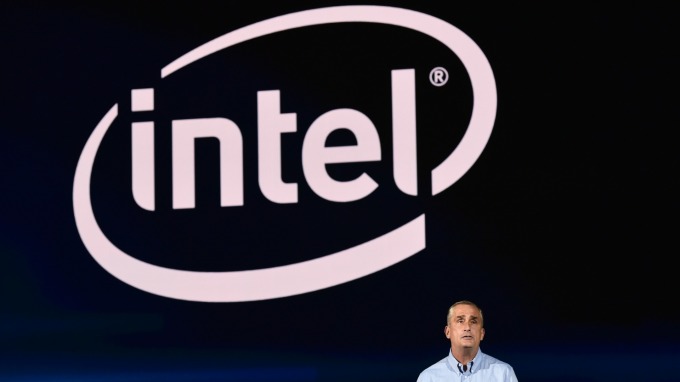 The Best Hardware Brands and Models: A Comprehensive Guide