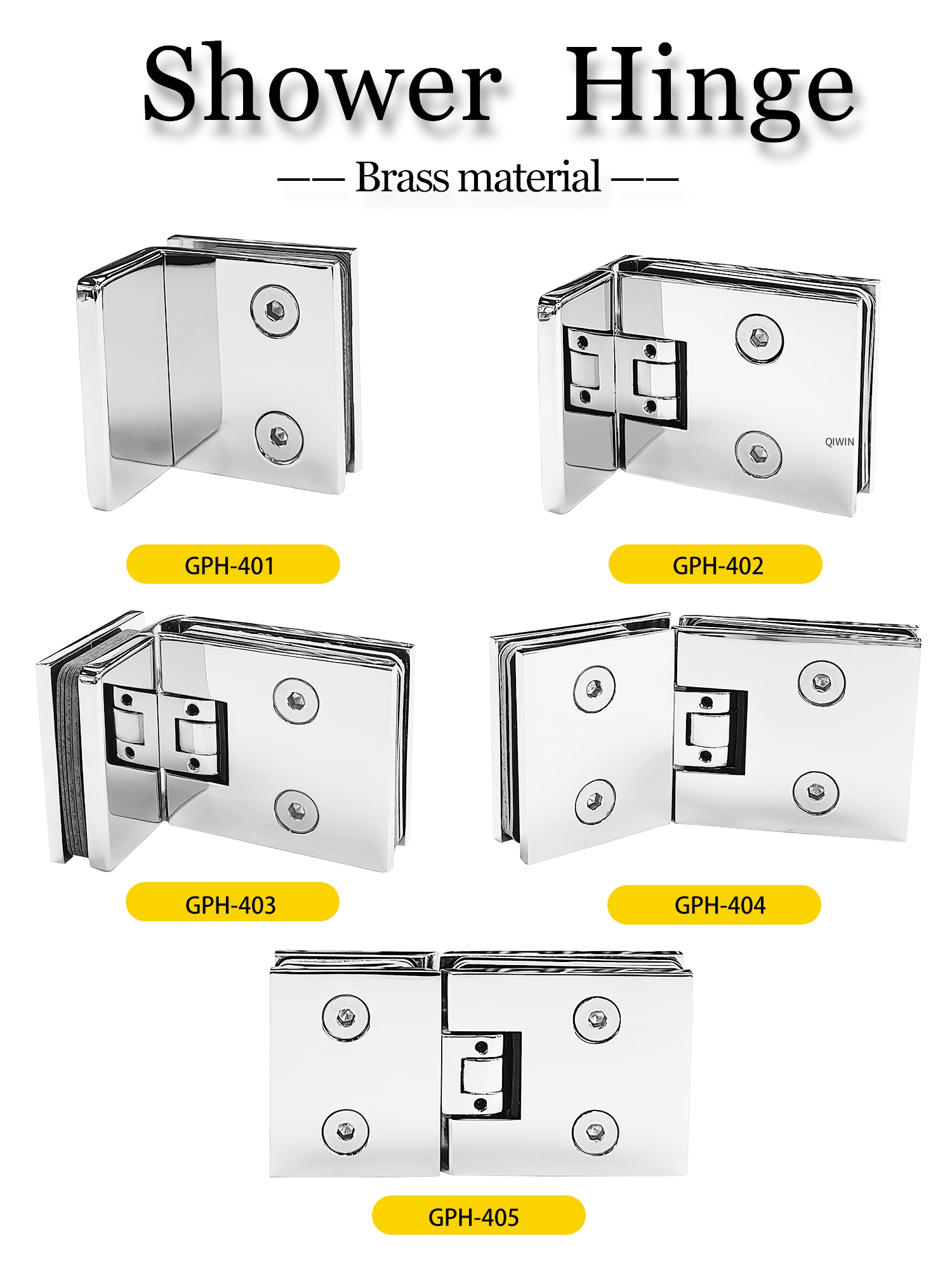 Direct Sales of Dupont Hardware: Quality Products, Exceptional Prices
