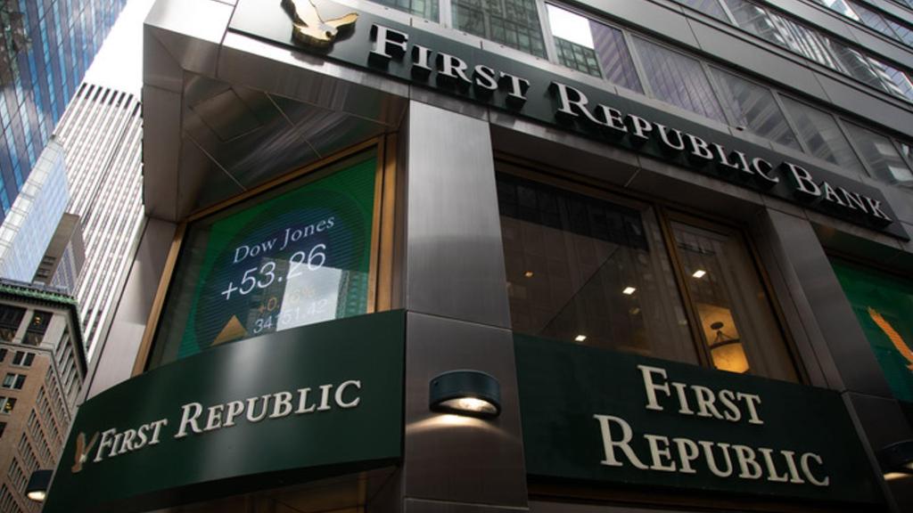 The Agricultural Bank of Chinas Five-Golden-Brand Philosophy