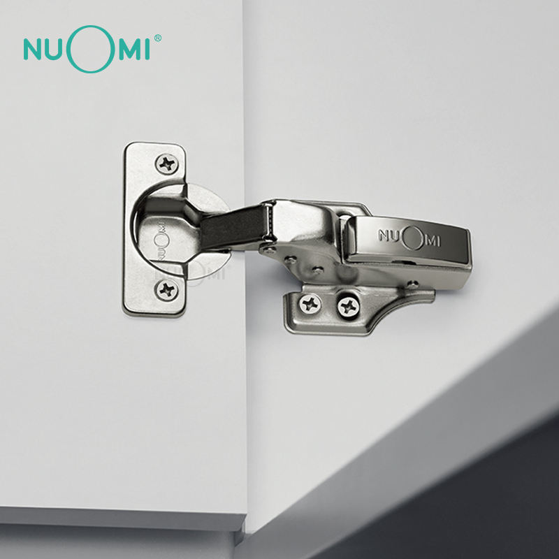 The Innovative and High-Quality衣柜五金配件numi品牌， Redefining Storage Solutions