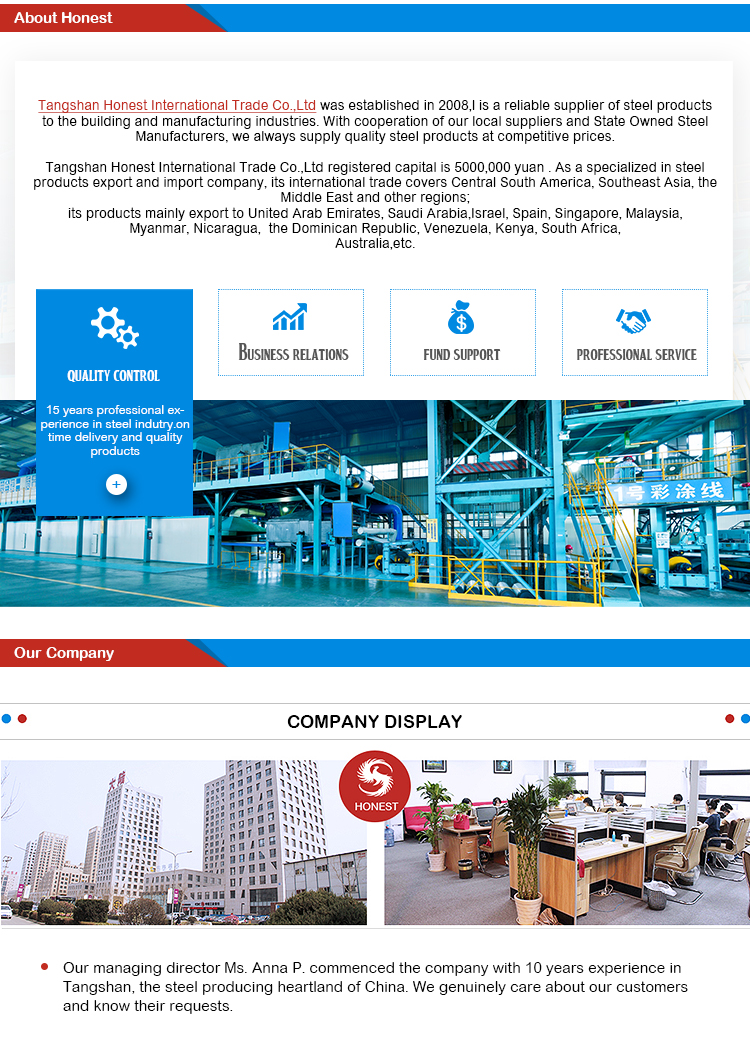 Quanzhou Hydronic Building Material and Hardware Manufacturers