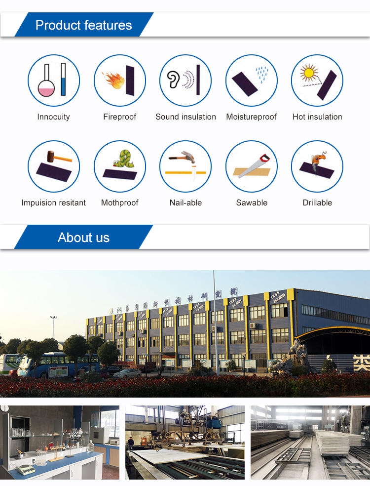 Custom Building Hardware Manufacturers in Peixian