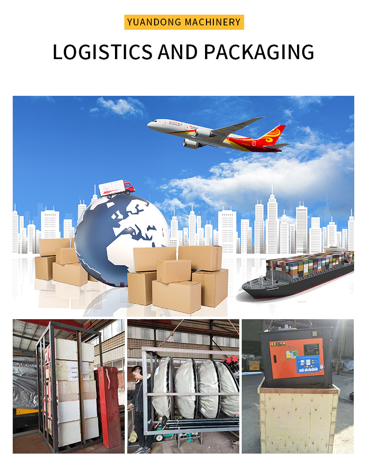 Exploring the Best Custom Metal Hardware Suppliers in Suqian