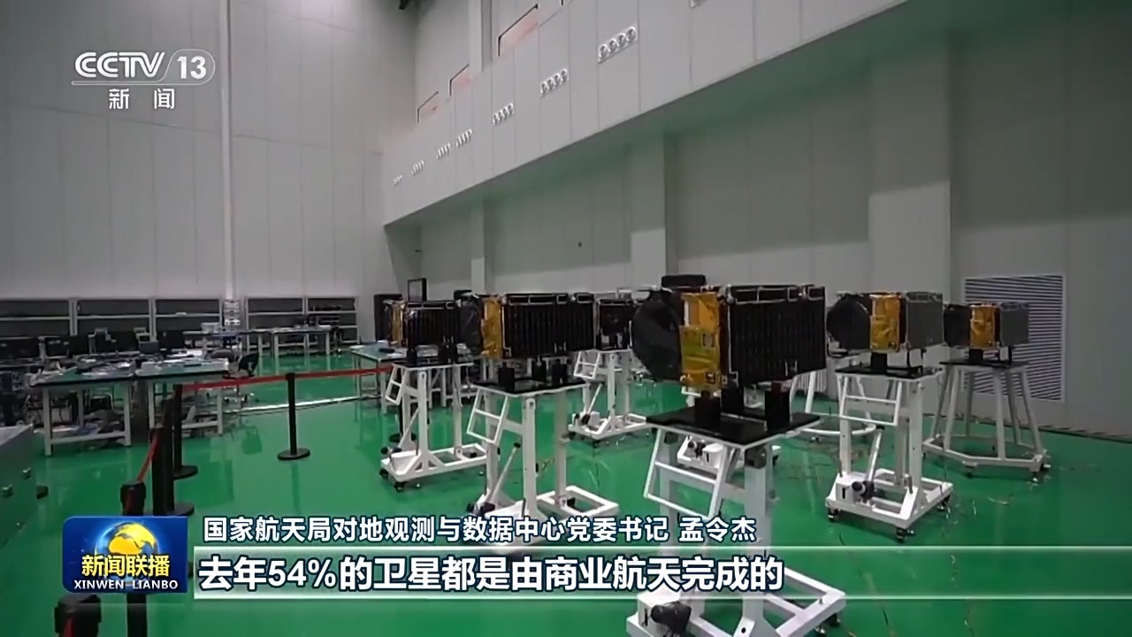 峡山五金定制，专业制造，卓越品质