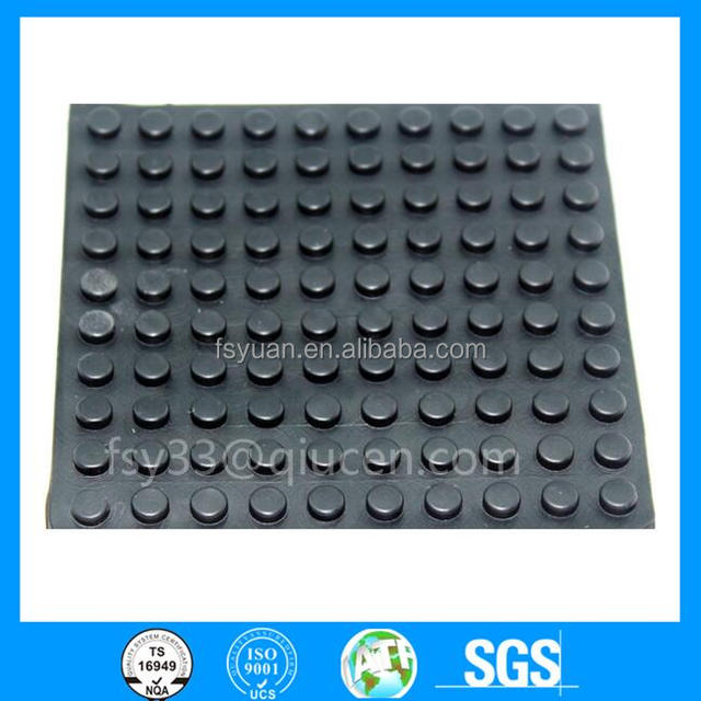 Customization of Shanwei Hardware Adhesive Sticky Pads: A Complete Guide