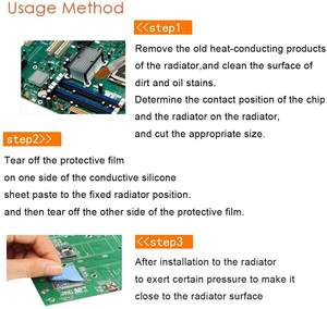 Customization of Shanwei Hardware Adhesive Sticky Pads: A Complete Guide