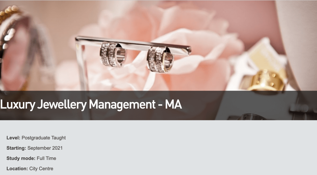Luxury Jewelry Hardware Accessories: An Exquisite Blend of Craftsmanship and Elegance