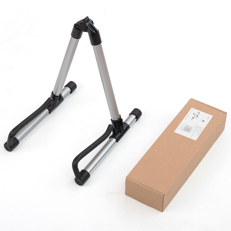 Anhui Giant Hardware Accessories at Discount Prices