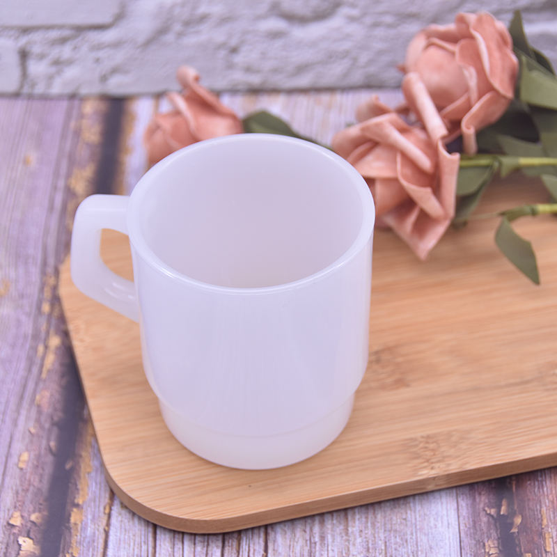 Jiangmen Soy Milk Cup Hardware Manufacturer