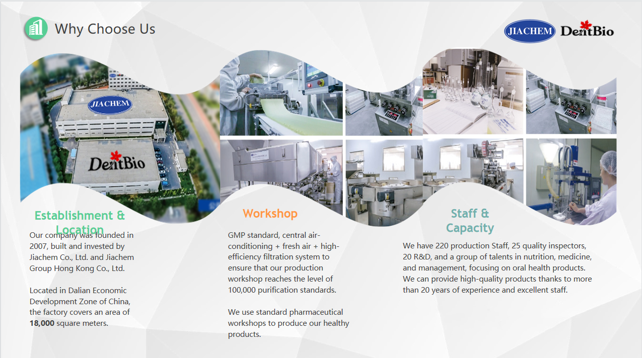 Contacts for Salt City Customized Hardware Solutions - The Ultimate Guide