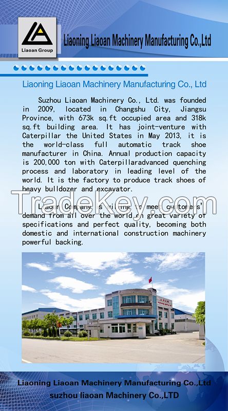 Liaoning Hardware Manufacturers Current Stock Website