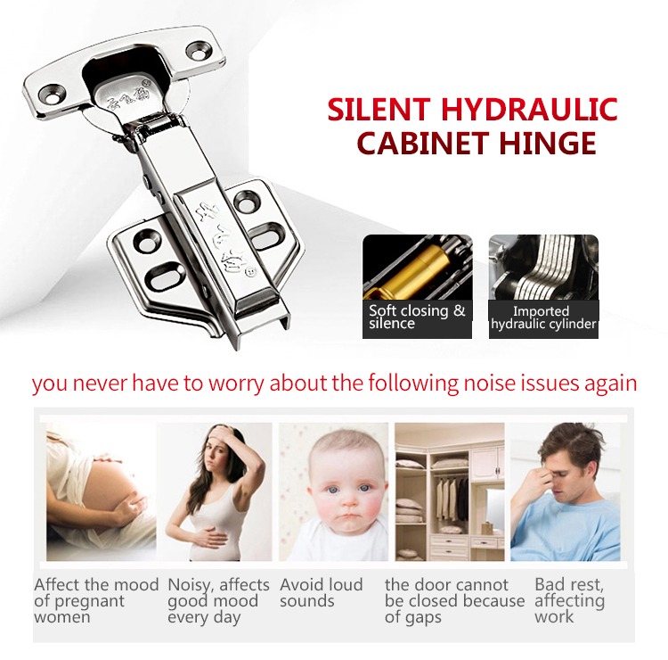 Choosing the Right Brand for Sliding Door Handles in Wardrobe
