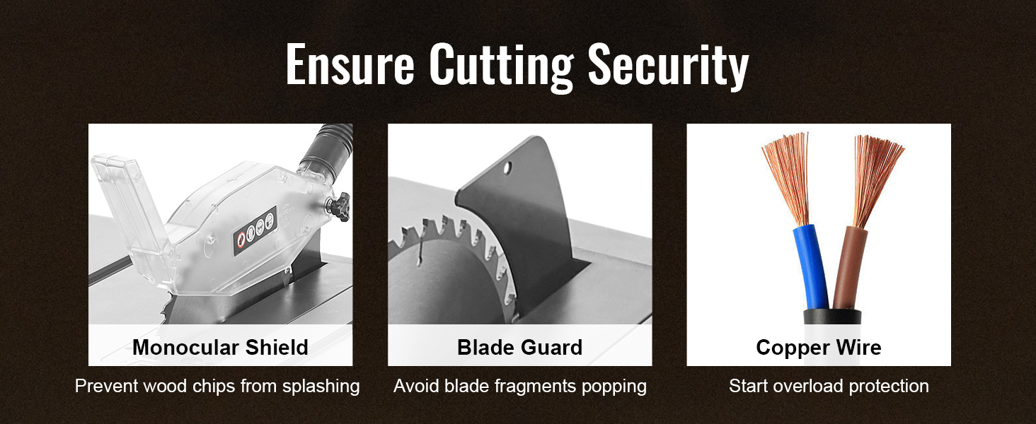 Handbag Safes: A Guide to Buying from a Hardware Store
