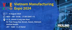 Custom Manufacturing of Hardware Components