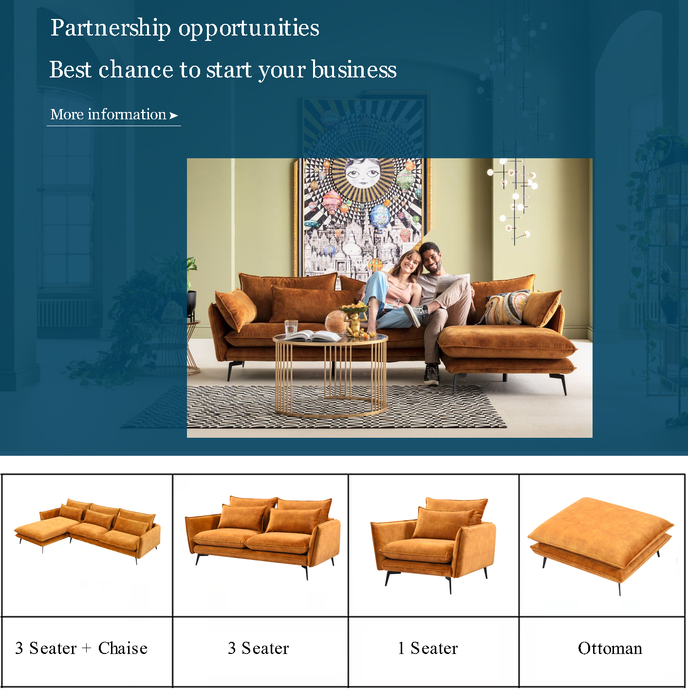 Top Italian Furniture Hardware Brands: A Comprehensive Guide