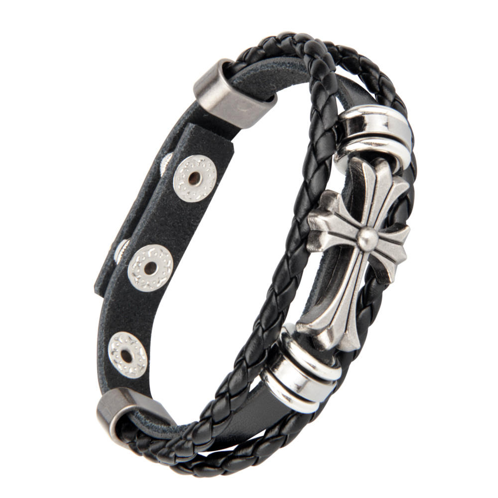 Top Traditional Hand Bracelet Brands with Ancient Craftsmanship in Metals