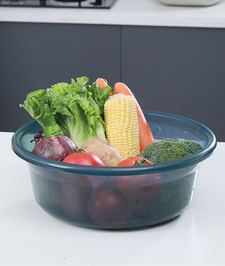 Linyi Hardware Manufacturers Vegetable Washing Basin