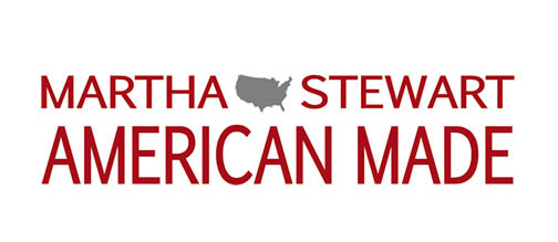 American Hardware Brands Directory