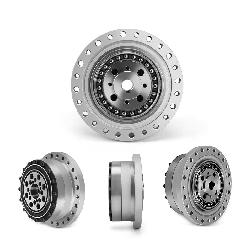 The Unique Charm of Hardware Gear Brands