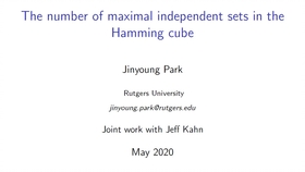 Customization of Hardware Locks in Jieyang: A Comprehensive Price Query Guide