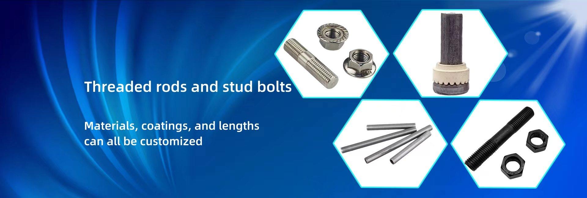 Yixing Integrated Hardware Fittings: What Are They?