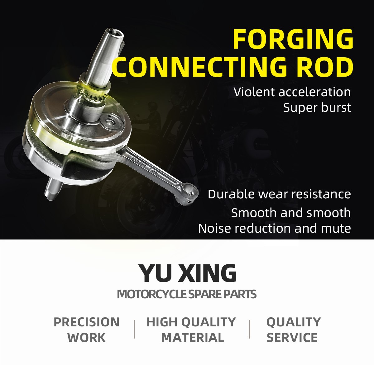 Yixing Integrated Hardware Fittings: What Are They?