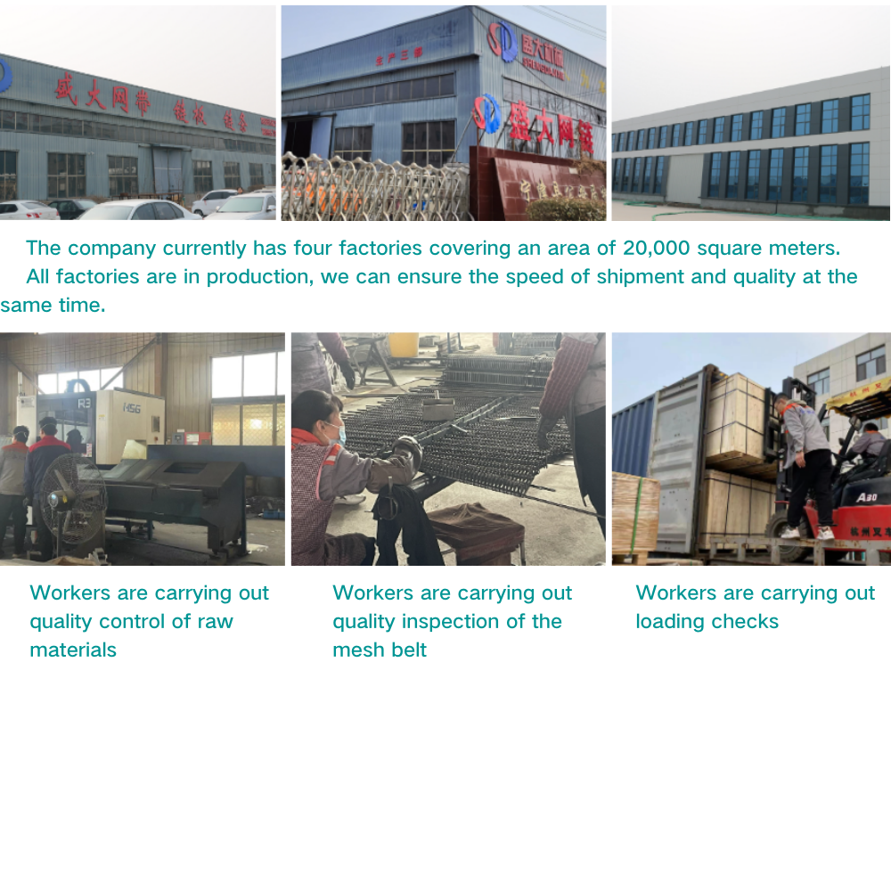 Exploring the World of Metalworking in Luoyang: The Transfer of Custom Shops