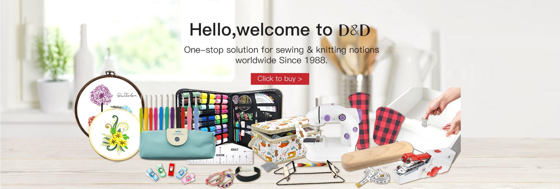The Best Hardware Accessories and Paint in Dezhou