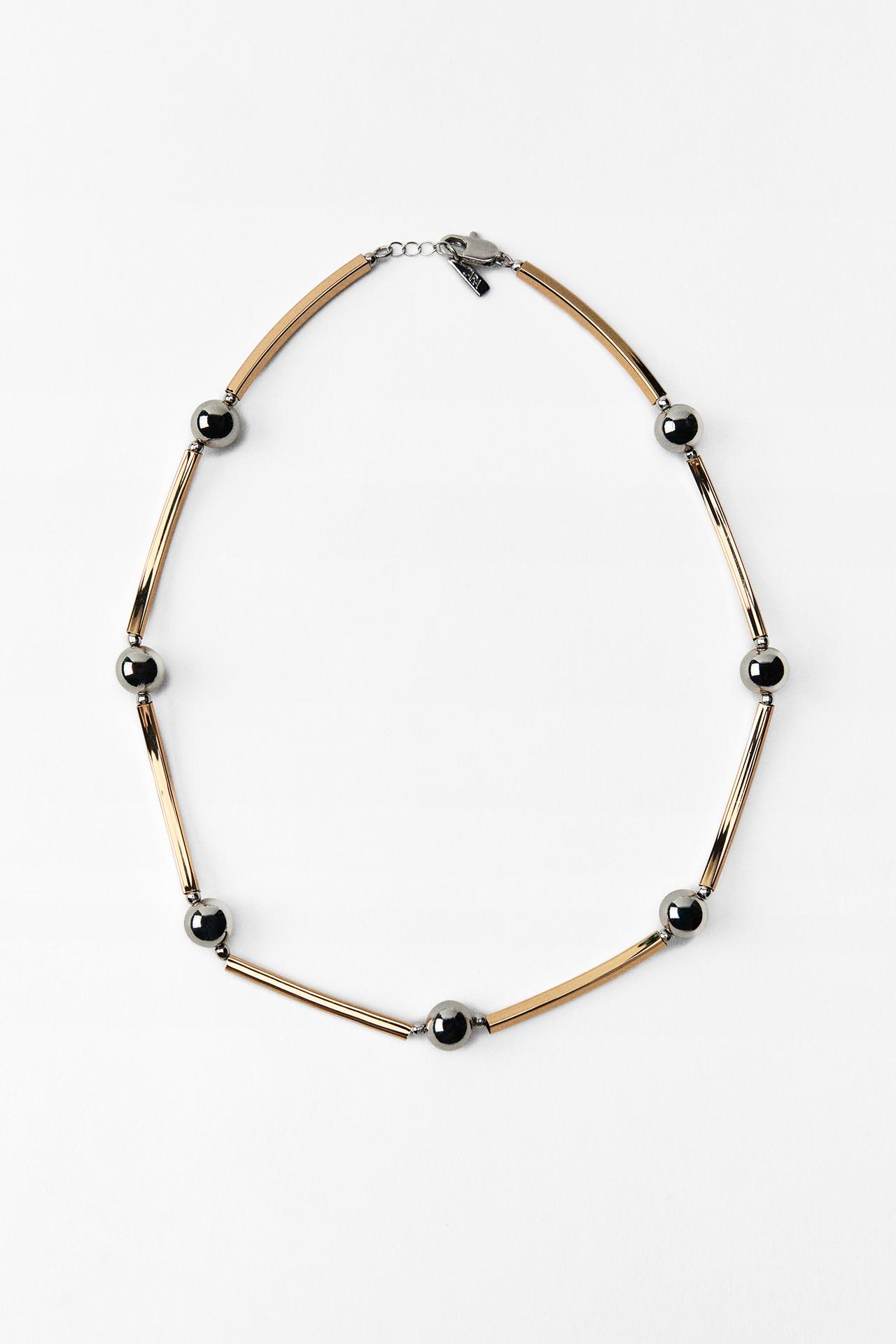Exploring the World of Necklace Metals Wholesale: A Comprehensive Guide