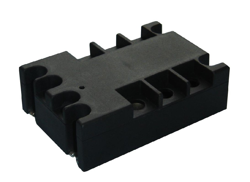 Huichun Hardware and Labor Protection Wholesale