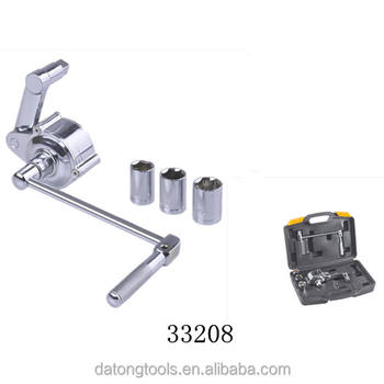Huichun Hardware and Labor Protection Wholesale