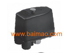 Customizing五金锁具 Manufacturer in Jiangmen: The Ultimate Guide
