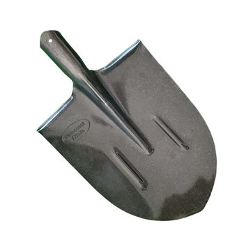 Lixin Farm Tools and Hardware Wholesale