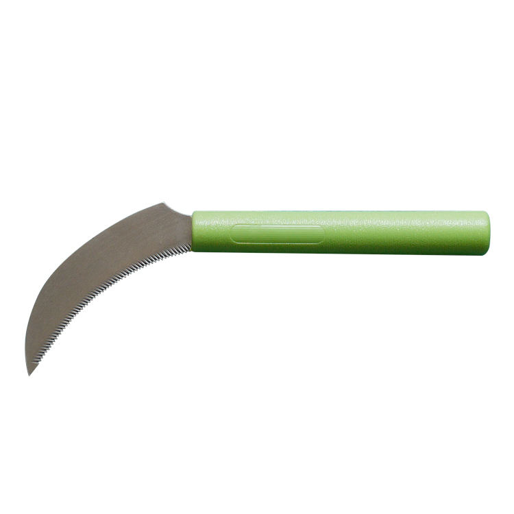Lixin Farm Tools and Hardware Wholesale