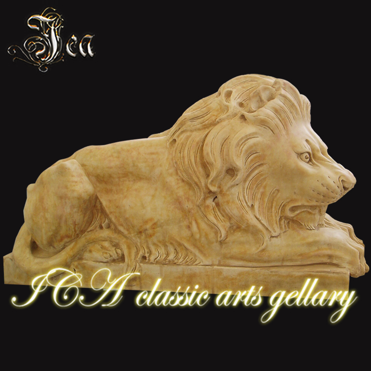 Stone lions hardware abrasives customization factory address - A comprehensive guide