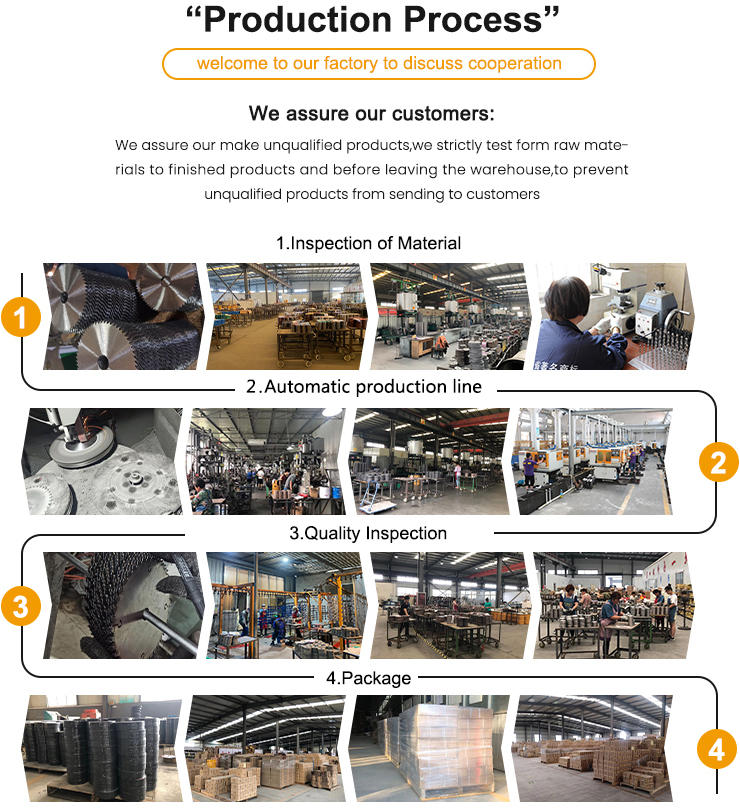 Crafting Custom Hardware Solutions: A Comprehensive Guide to Image Resource Management
