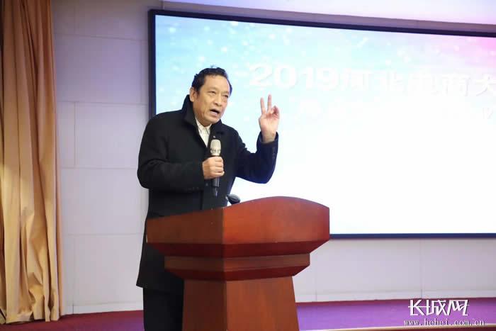 邢台定制五金，专业制作，精益求精