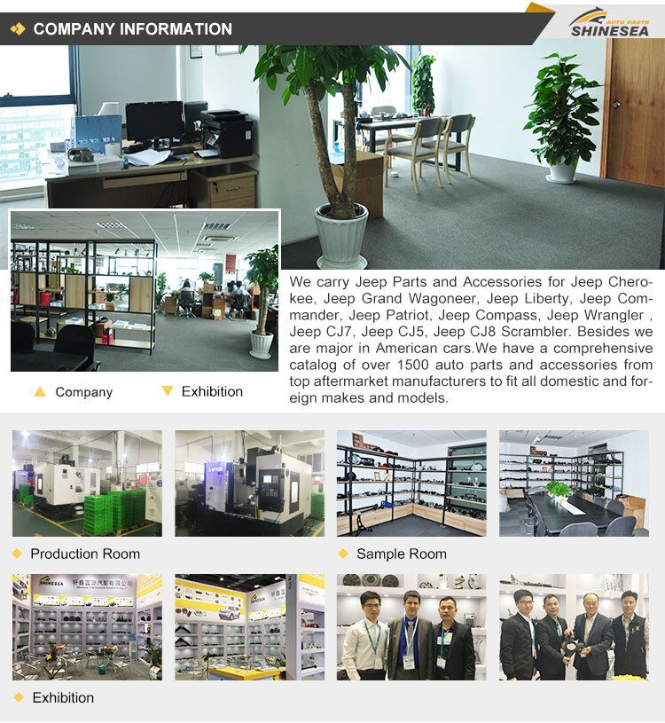 Discovering Hardware Manufacturers in Rural Areas of Hangzhou