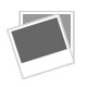 The Steel Shoe Tray Hardware Manufacturer
