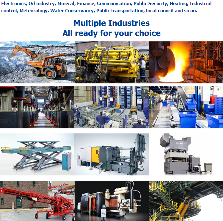Zhenjiang Nuclear Power Hardware Accessories Sales Company